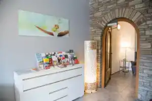 Salzburg Hotel Lilienhof, Зальцбург