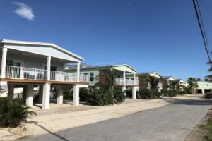 Keys Cove Villas - No 7, Марафон