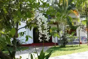 Tithira Guest House, Mirissa South