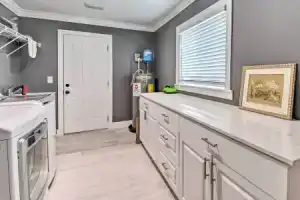 3 Mi to Dtwn Bradenton: Home w/ Yard!, Брадентон
