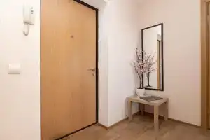 HomeHotel (ХоумОтель) на улице Карла Маркса 49, Нижний Новгород