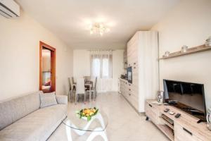 Maddy House, Сант-Агата-суи-Дуэ-Гольфи