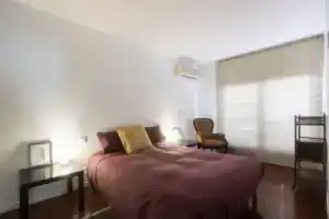 Apartamento Centro & Chic, Аликанте
