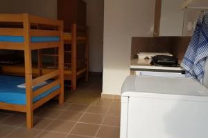 Apartment SeaShore Vjeko, Лепетане