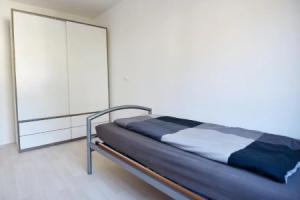 Work and Stay Apartment in Troisdorf, Тройсдорф