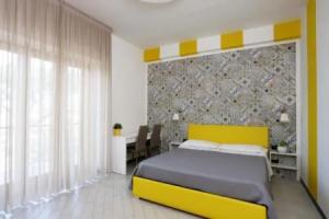 Magicstay - Bed And Breakfast 3 Stars Sorrento, Сант-Аньелло
