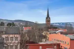 Dølaheimen, Лиллехамер