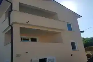Apartments Baricevic, Matulji