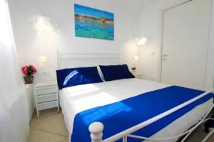 The Dream Residence 244, Marina di Pescoluse