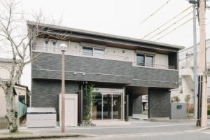 Grand Base Karatsuekiminami, Карацу