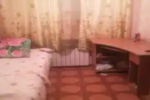 Уют Апартаменты, Магдагачи