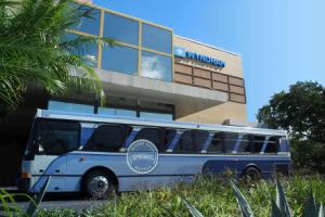 Wyndham Garden Lake Buena Vista Disney Springs® Resort Area, Орландо