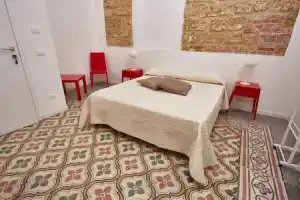 b&b l'Orlando Furioso, Палермо