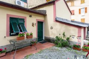 Villa Servano 10, Монтероссо-аль-Маре