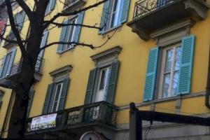 B&B Le Grazie, Бергамо