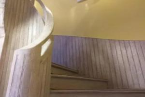 Bed And Breakfast 2 Stars Chios, Хиос