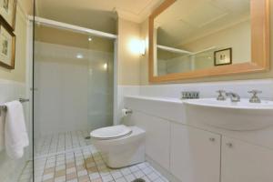 Villa 3br Tempranillo at tCypress Lakes Resort, Поколбин
