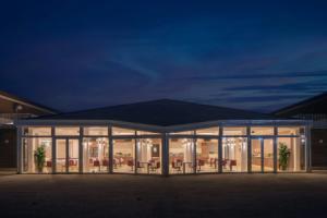 Unahotels Bologna San Lazzaro, Сан-Ладзаро-ди-Савена