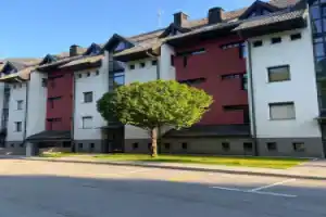 Bee's Place Holiday Home Kranjska Gora, Краньска Гора