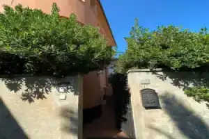 Appartamento con Giardino Bonassola, Бонассола