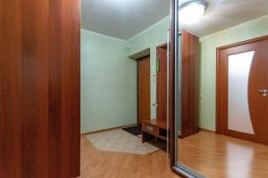 Квартирное бюро Крылья на улице Спортсмена Валериана Соколова 6, Чебоксары
