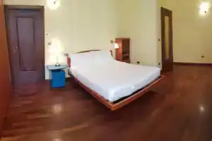 B&B- Il Roma, Сульмона