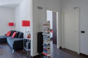The Home in Lanciano, Ланчано