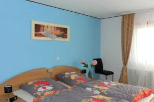 Charming Apartment in Wildemann With Garden, Вильдеманн