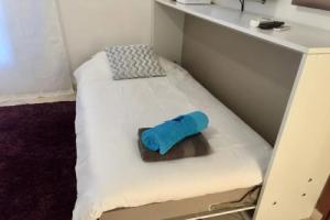 Appartement Auber, Ницца