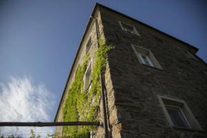 Мини-Отель «La Sosta Di Ottone Iii», Леванто