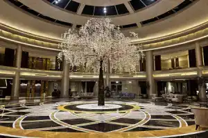 Sunrise Romance Resort Sahl Hasheesh -Adults Only, Хургада