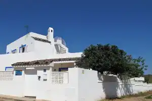 Casa Agua Marina, Сан-Хосе