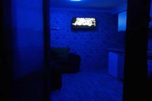 Parkside Apartment, Боржоми