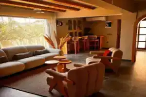O-live Butik Otel, Дикили