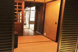 Guest House Ichi, Нара
