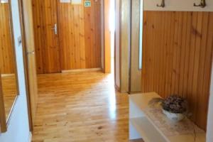 Sweet and Simple Sea View Crikvenica Apartments, Цриквеница