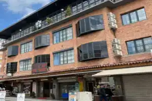 Xana Me Hotel, Диярбакыр
