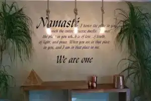 Отель «Taan'», Тулум