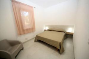 Modern two Bedroom Apartment Near Rosolina Beach, Розолина-Маре