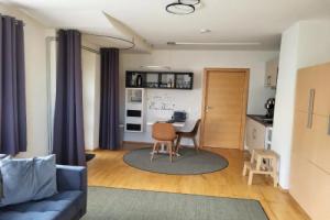 1 Raum Ferienwohnung Fur Eisenbahnfreunde (Adults Only), Вернигероде