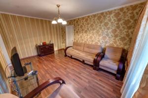 Apartment Franka 8-10-30, Киев