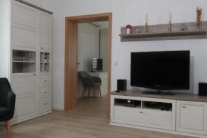 Modern Home Check-In & Chill Down Auf 65 Qm² (Adults Only), Бохум