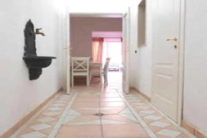 2 bedrooms appartement with city view and balcony at Pozzallo, Поццалло