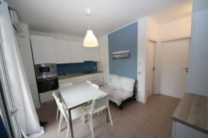 Residence Verdena appartamento 02, Розолина-Маре