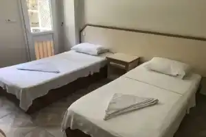 Гостевой дом «Ideal Pension», Фетхие