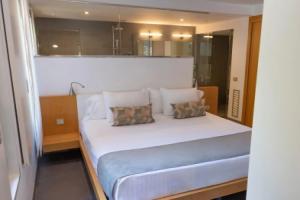 Отель «Nm Suites», Плайа Д'Аро
