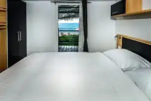Кемпинг «Boutique Camping Materada Beach», Пореч