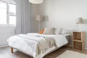 Fully renovated 3br apartment with sauna, Хельсинки