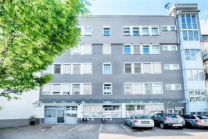 Garner Bremen City by IHG, Бремен