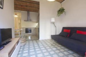Stay Barcelona Apartment Sagrada Familia, Барселона